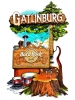 Gatlinburg_I