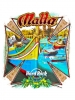 Malta_II