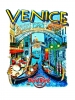 Venice_II